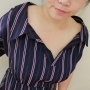 from Taiwan,Chiayi,旻 profile photo