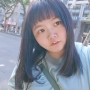 from Taiwan,Taichung,麥麥 profile photo